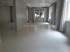 5 Bedroom House for rent in Thao Dien, Ho Chi Minh City, Thao Dien