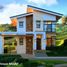 4 Bedroom Villa for sale in San Mateo, Rizal, San Mateo