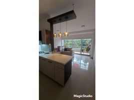 3 Habitación Apartamento en venta en Sabaneta, Antioquia, Sabaneta