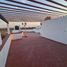 4 Schlafzimmer Villa zu verkaufen in Queretaro, Queretaro, Queretaro, Queretaro