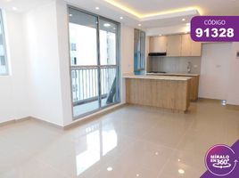 2 Habitación Apartamento en alquiler en Puerto Colombia, Atlantico, Puerto Colombia