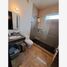 3 Schlafzimmer Villa zu verkaufen in Monterrey, Nuevo Leon, Monterrey, Nuevo Leon