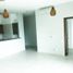1 Bedroom Apartment for rent in Panama City Panama, Ancon, Panama City, Panama, Panama