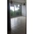 1 Bedroom Apartment for rent in Panama City Panama, Ancon, Panama City, Panama, Panama