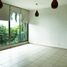 1 Bedroom Apartment for rent in Panama City Panama, Ancon, Panama City, Panama, Panama