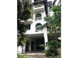 1 Bedroom Apartment for rent in Panama City Panama, Ancon, Panama City, Panama, Panama