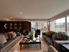 3 Schlafzimmer Appartement zu verkaufen in Naucalpan De Juarez, Mexico, Naucalpan De Juarez, Mexico