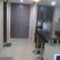 3 Bedroom Condo for sale in Pacific Place, Tanah Abang, Kebayoran Baru