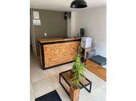 11 Habitación Villa en venta en Caldas, Manizales, Caldas