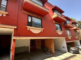 2 침실 주택을(를) Cuajimalpa De Morelos, 멕시코 시티에서 판매합니다., Cuajimalpa De Morelos