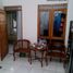 2 Kamar Rumah for sale in Bandung, West Jawa, Cileunyi, Bandung