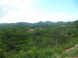 Studio House for sale in Penonome, Cocle, Toabre, Penonome