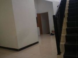 3 Habitación Casa en venta en Tambaksari, East Jawa, Tambaksari