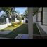 3 Habitación Casa en venta en Tambaksari, East Jawa, Tambaksari