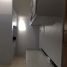 3 Habitación Casa en venta en Tambaksari, East Jawa, Tambaksari