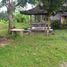  Land for sale in Selemadeg, Tabanan, Selemadeg