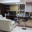 4 Bedroom House for sale in Pondok Aren, Tangerang, Pondok Aren