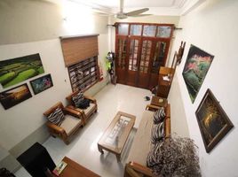 4 Schlafzimmer Haus zu verkaufen in Ba Dinh, Hanoi, Vinh Phuc