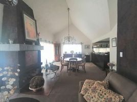 3 Schlafzimmer Haus zu verkaufen in Nicolas Romero, Mexico, Nicolas Romero