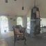 3 Schlafzimmer Haus zu verkaufen in Nicolas Romero, Mexico, Nicolas Romero