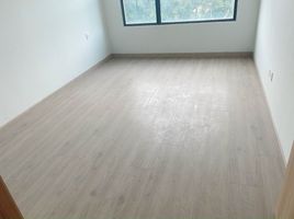 3 Schlafzimmer Appartement zu verkaufen in Tan Binh, Ho Chi Minh City, Ward 15