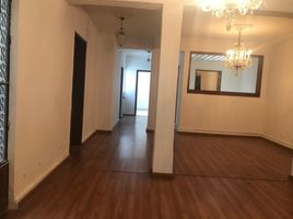 2 Schlafzimmer Wohnung zu vermieten in Azcapotzalco, Mexico City, Azcapotzalco