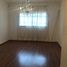 2 Schlafzimmer Wohnung zu vermieten in Azcapotzalco, Mexico City, Azcapotzalco