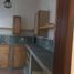 2 Schlafzimmer Wohnung zu vermieten in Azcapotzalco, Mexico City, Azcapotzalco