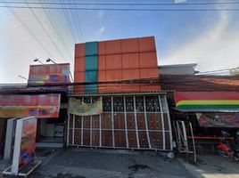 3 Habitación Casa en venta en Tenggilis Mejoyo, East Jawa, Tenggilis Mejoyo