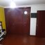 4 Habitación Casa en venta en Bogotá, Cundinamarca, Bogotá