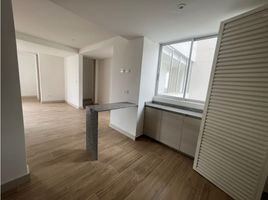 3 Habitación Apartamento en venta en Caldas, Manizales, Caldas