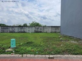  Terreno (Parcela) en venta en Mulyorejo, East Jawa, Mulyorejo, Surabaya