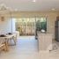 2 Bedroom Apartment for sale in Cozumel, Quintana Roo, Cozumel