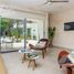 2 Bedroom Apartment for sale in Cozumel, Quintana Roo, Cozumel