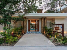2 Bedroom Apartment for sale in Cozumel, Quintana Roo, Cozumel