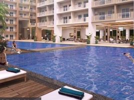 1 Bedroom Condo for sale at INFINA TOWERS, Quezon City