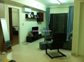 3 Bedroom Apartment for rent in An Phu, Ho Chi Minh City, An Phu, District 2, Ho Chi Minh City, Vietnam