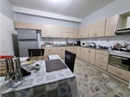 7 Habitación Villa en venta en Antioquia, Medellín, Antioquia