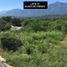 Terrain à vendre à Santiago, Nuevo Leon, Santiago