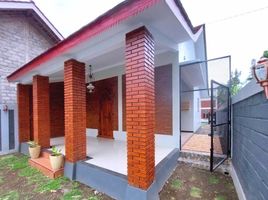 3 Bedroom House for sale in Polanharjo, Klaten, Polanharjo