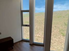 在San Luis Potosi出租的开间 住宅, San Luis Potosi, San Luis Potosi