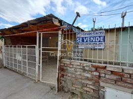 Estudio Casa en venta en Confluencia, Neuquen, Confluencia