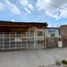 Estudio Casa en venta en Confluencia, Neuquen, Confluencia