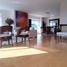 4 Bedroom Apartment for sale in Bogota, Cundinamarca, Bogota