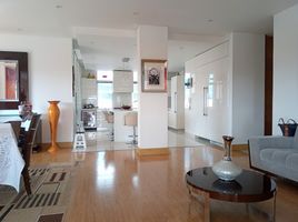 4 Bedroom Apartment for sale in Bogota, Cundinamarca, Bogota