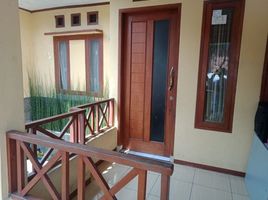 2 Bedroom House for sale in Bandung Institute of Technology, Sukajadi, Sumurbandung