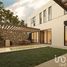 Maison 3 chambre à vendre à Conkal, Yucatan, Conkal