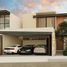 Maison 3 chambre à vendre à Conkal, Yucatan, Conkal