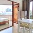 1 Bedroom Condo for rent in Dong Da Hanoi, O Cho Dua, Dong Da, Hanoi