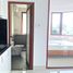 1 Phòng ngủ Chung cư for rent in Ô Chợ Dừa, Đống Đa, Ô Chợ Dừa